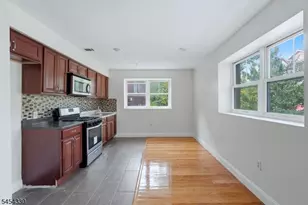 232 Shephard Ave, Newark, NJ 07112 - Photo 4