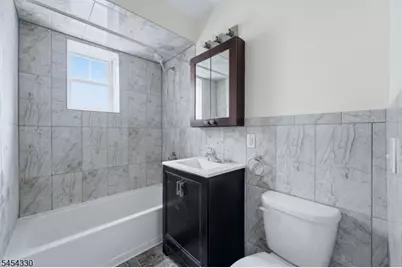 232 Shephard Ave #A4, Newark, NJ 07112 - Photo 6
