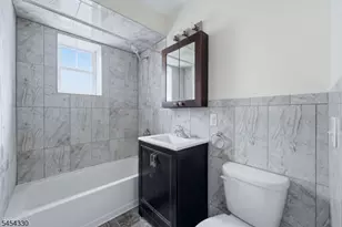 232 Shephard Ave, Newark, NJ 07112 - Photo 6