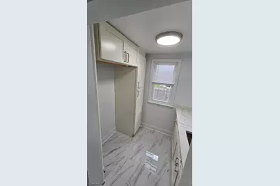 5 Jefferson St, Newton, NJ 07860 - Photo 6