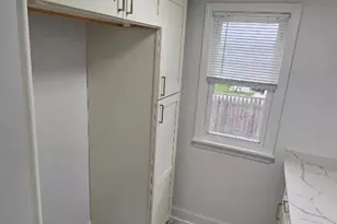 5 Jefferson St, Newton, NJ 07860 - Photo 6