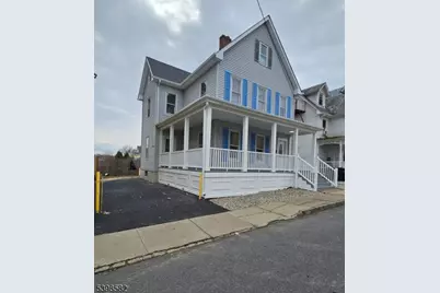 5 Jefferson St, Newton, NJ 07860 - Photo 2