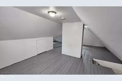 5 Jefferson St, Newton, NJ 07860 - Photo 16