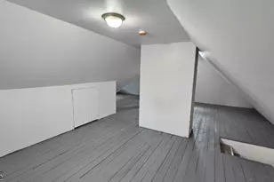 5 Jefferson St, Newton, NJ 07860 - Photo 16