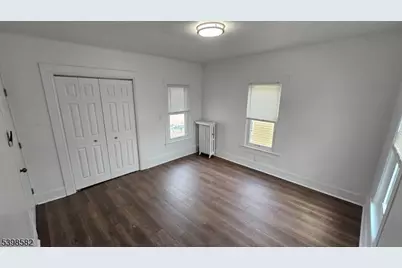 5 Jefferson St, Newton, NJ 07860 - Photo 12