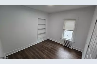 5 Jefferson St, Newton, NJ 07860 - Photo 10