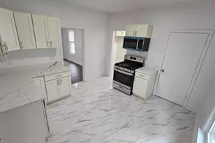 5 Jefferson St, Newton, NJ 07860 - Photo 4