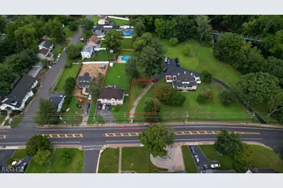 8 Newark Pompton Tpke, Pequannock Township, NJ 07440 - Photo 6