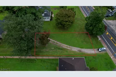 8 Newark Pompton Tpke, Pequannock Township, NJ 07440 - Photo 2