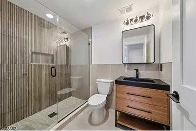 52 James St #3, Newark, NJ 07102 - Photo 14