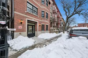 52 James St, Newark, NJ 07102 - Photo 22