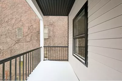 52 James St #3, Newark, NJ 07102 - Photo 16