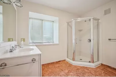 120 Silver Spring Rd, Millburn, NJ 07078 - Photo 32