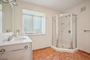 120 Silver Spring Rd, Millburn, NJ 07078 - Photo 32