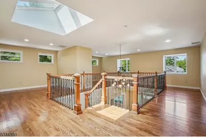 120 Silver Spring Rd, Millburn, NJ 07078 - Photo 24