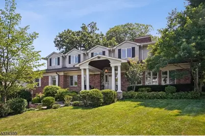 120 Silver Spring Rd, Millburn, NJ 07078 - Photo 2