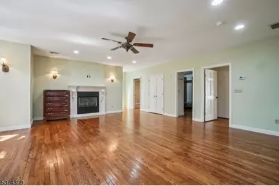 120 Silver Spring Rd, Millburn, NJ 07078 - Photo 18