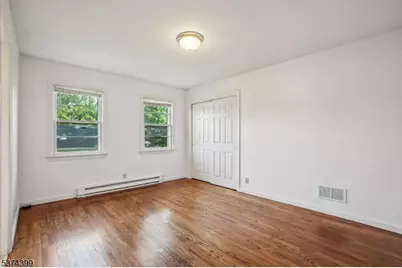 120 Silver Spring Rd, Millburn, NJ 07078 - Photo 26