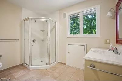 120 Silver Spring Rd, Millburn, NJ 07078 - Photo 34