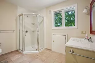 120 Silver Spring Rd, Millburn, NJ 07078 - Photo 34