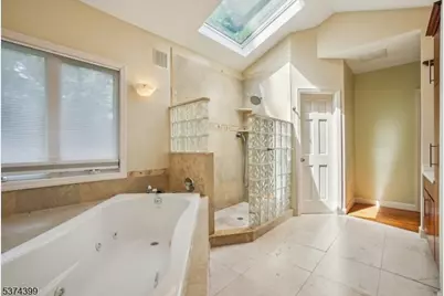 120 Silver Spring Rd, Millburn, NJ 07078 - Photo 22