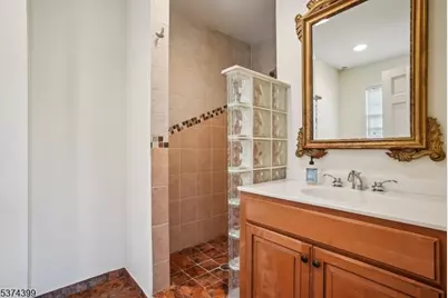 120 Silver Spring Rd, Millburn, NJ 07078 - Photo 30
