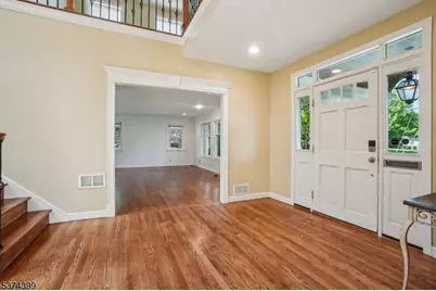120 Silver Spring Rd, Millburn, NJ 07078 - Photo 4