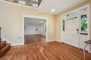 120 Silver Spring Rd, Millburn, NJ 07078 - Photo 4