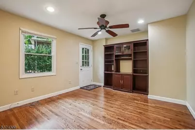 120 Silver Spring Rd, Millburn, NJ 07078 - Photo 20