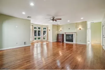 120 Silver Spring Rd, Millburn, NJ 07078 - Photo 16
