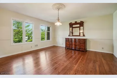 120 Silver Spring Rd, Millburn, NJ 07078 - Photo 8