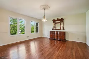 120 Silver Spring Rd, Millburn, NJ 07078 - Photo 8