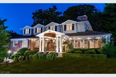 120 Silver Spring Rd, Millburn, NJ 07078 - Photo 1
