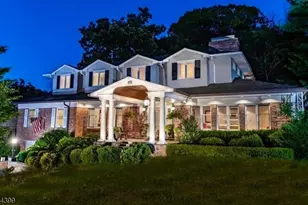 120 Silver Spring Rd, Millburn, NJ 07078 - Photo 1