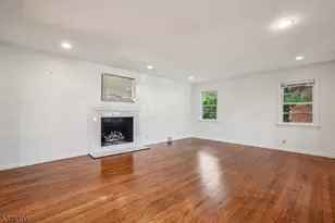 120 Silver Spring Rd, Millburn, NJ 07078 - Photo 6