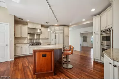 120 Silver Spring Rd, Millburn, NJ 07078 - Photo 12