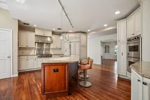 120 Silver Spring Rd, Millburn, NJ 07078 - Photo 12