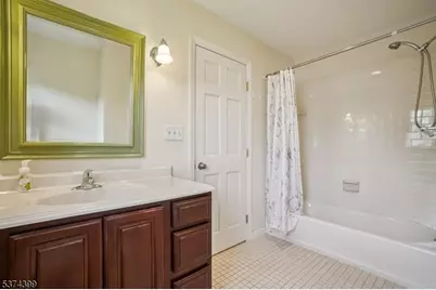 120 Silver Spring Rd, Millburn, NJ 07078 - Photo 28