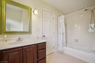 120 Silver Spring Rd, Millburn, NJ 07078 - Photo 28
