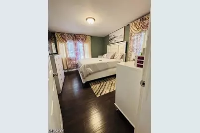 415 N 7th St, Newark, NJ 07107 - Photo 12