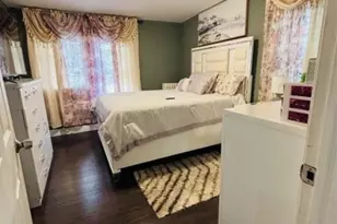 415 N 7th St, Newark, NJ 07107 - Photo 12
