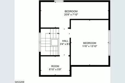 415 N 7th St, Newark, NJ 07107 - Photo 22