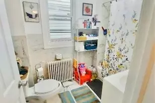 415 N 7th St, Newark, NJ 07107 - Photo 16