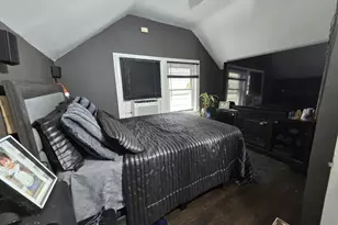 415 N 7th St, Newark, NJ 07107 - Photo 14