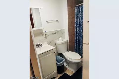 415 N 7th St, Newark, NJ 07107 - Photo 18