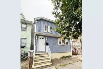 415 N 7th St, Newark, NJ 07107 - Photo 1