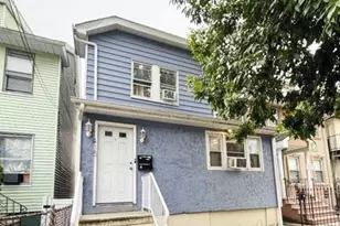 415 N 7th St, Newark, NJ 07107 - Photo 1