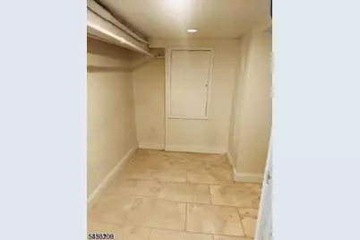 415 N 7th St, Newark, NJ 07107 - Photo 16
