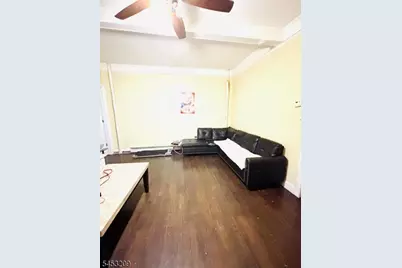 415 N 7th St, Newark, NJ 07107 - Photo 4