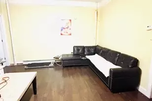 415 N 7th St, Newark, NJ 07107 - Photo 4